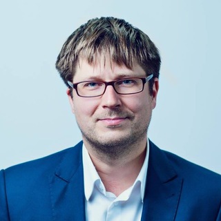 Аватар Telegram-канала Илья Латышев | Юр.новости