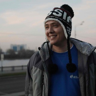 Аватар Ильдар Автоподбор