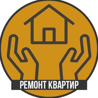 Аватар Telegram-канала Ремонт квартир, домов Уфа