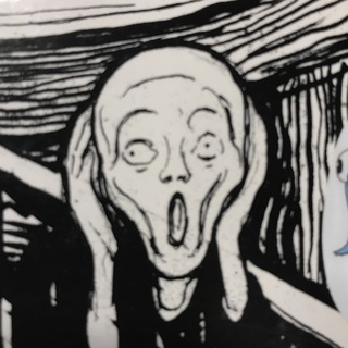 Аватар Когда я ушла из банка