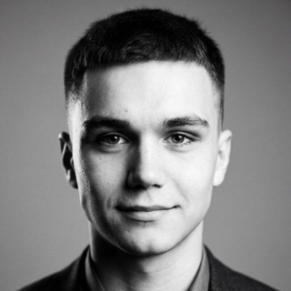 Аватар Telegram-канала Ильфат Давлятшин | Дизайнер