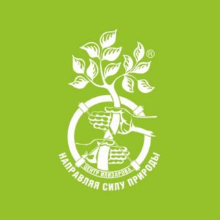 Аватар НМИЦ ТО имени академика Г.А. Илизарова Минздрава России