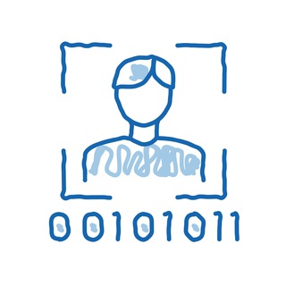 Аватар Telegram-канала Иллюзия Безопасности (мошенники / ChatGPT / ИИ)