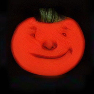 Аватар Telegram-канала Посредственный юмор и нытье