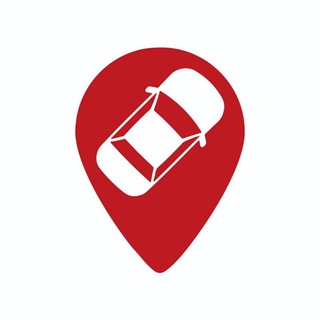 Аватар АВТОМИР