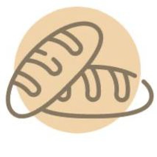 Аватар Telegram-канала Я ❤️ Хлеб | хлебопечение, выпечка, рецепты