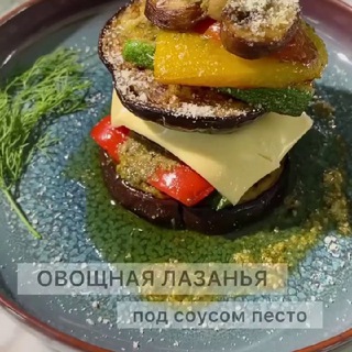 Аватар Telegram-канала KЕТО CLUB с гастроэнтерологом