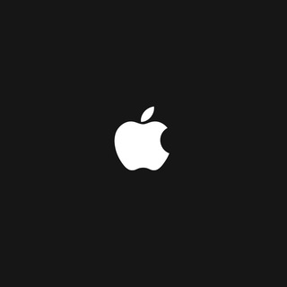Аватар Telegram-канала I-Lublino 