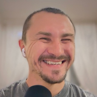 Аватар Илья Безделев: лытдыбр о работе