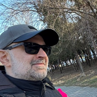 Аватар Урганаев считает
