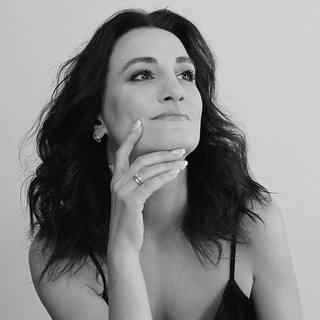 Аватар Telegram-канала Психолог_и_Я