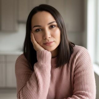 Аватар Telegram-канала ИНФОГРАФИКА | ПОКУПАЙ НА OZON&WB