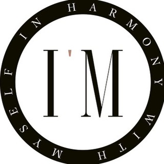 Аватар I’M | Роскошный уход за телом