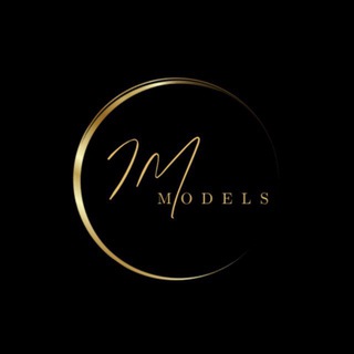 Аватар Telegram-канала Modeling Work | Работа для моделей | IM_Models