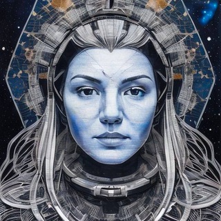 Аватар IM_Shukalova про жизнь с маркетингом