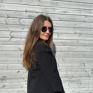 Аватар Продвижение психологов | Имаева Ирина