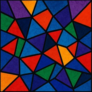 Аватар ПСИХОЛОГИЯ И ИСКУССТВО