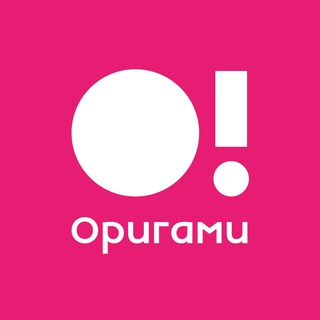 Аватар Telegram-канала Imagiro_ru — Доставка суши Красноярск