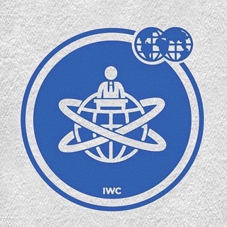 Аватар Telegram-канала УМЦ Факультет международных отношений и геополитики