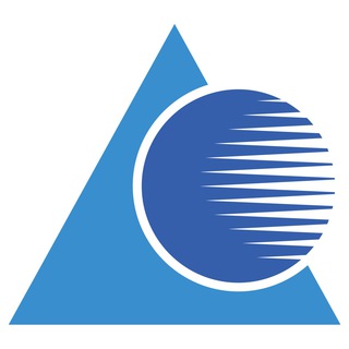 Аватар Telegram-канала Институт современного образования и информационных технологий