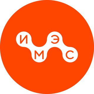 Аватар ИМЭС | ВУЗ МОСКВЫ