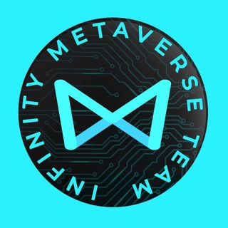 Аватар METAVERSE | ImTEAM