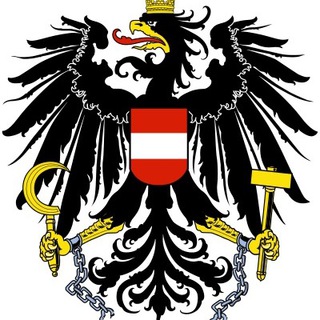 Аватар Австрия — иммиграция, бизнес, жизнь