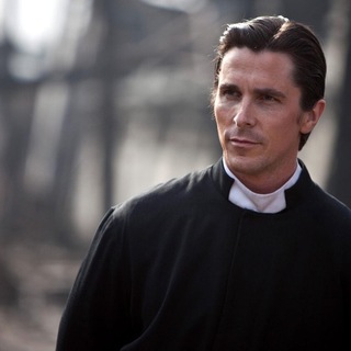 Аватар Фильмы (immerse_films)