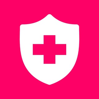 Аватар Telegram-канала Иммуный щит | Здоровье