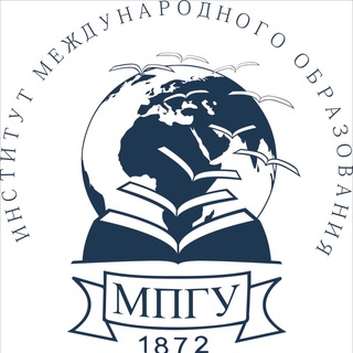 Аватар Поступление в ИМО МПГУ 2025