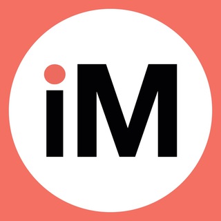 Аватар iModern.ru мебель