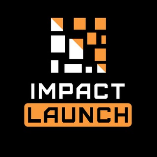 Аватар Telegram-канала IMPACTLAUNCH | Про маркетплейсы