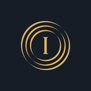 Аватар Telegram-канала Бизнес-сообщество IMPACTUM Крым, Севастополь