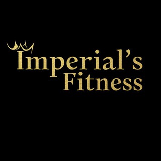 Аватар Imperial’s Fitness/Фитнес студия в ЖК «Дом на Минаева»