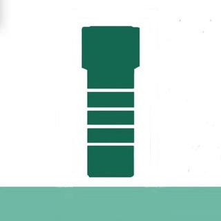Аватар Telegram-канала Имплантация