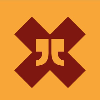 Аватар Telegram-канала Книжный импорт
