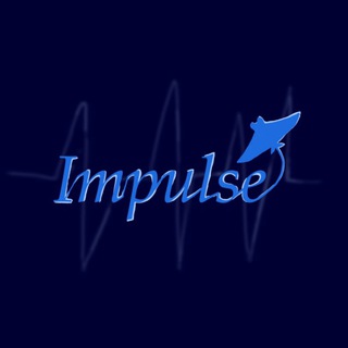 Аватар Telegram-канала _Impulse_20940_