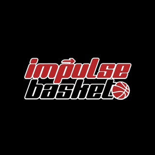 Аватар Telegram-канала Школа баскетбола Impulse | Волгоград