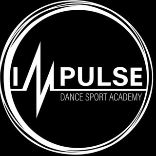 Аватар Impulse Танцы Королёв, Мытищи