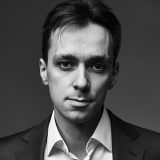 Аватар Николай Стебунов об интернет-маркетинге