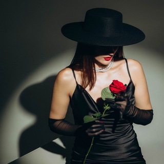 Аватар Женское сообщество МУЗА | Тренинг для женщин | Все про отношения