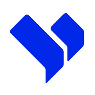 Аватар Telegram-канала ИНБРИГ | Строительство домов | Казань