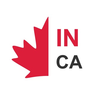 Аватар IN-CA Визы и иммиграция в Канаду🇨🇦