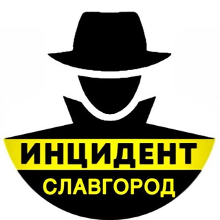 Аватар Telegram-канала Инцидент Славгород | Новости Яровое