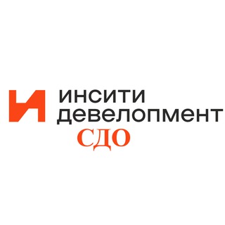 Аватар Telegram-канала ИНСИТИ. Тендерная доска объявлений.