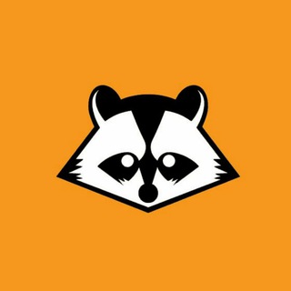 Аватар Telegram-канала ФПМИ | Реинкарнация Подслушано