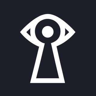 Аватар Telegram-канала Квесты Инкубо Москва