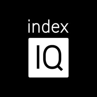 Аватар Telegram-канала indexIQ | Сеть магазинов электроники