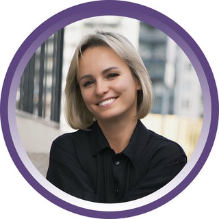 Аватар Индира Муртазина | Новостройки Казани и Москвы