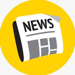 Аватар Telegram-канала Индия | новости